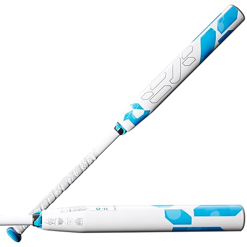 5 Best DeMarini Softball Bats [Baseball & Fastpitch Bats]
