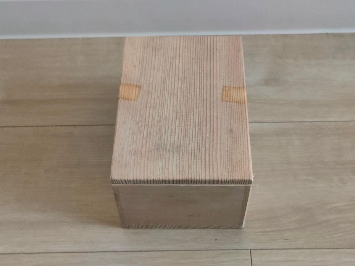 小畑仁 柿右衛門様式 特大 花瓶 共き 有田焼 伊万里 骨董 古玩