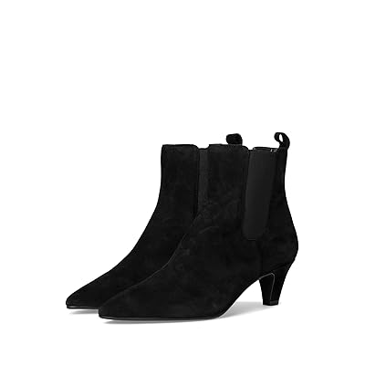 Dune London Obvious Women