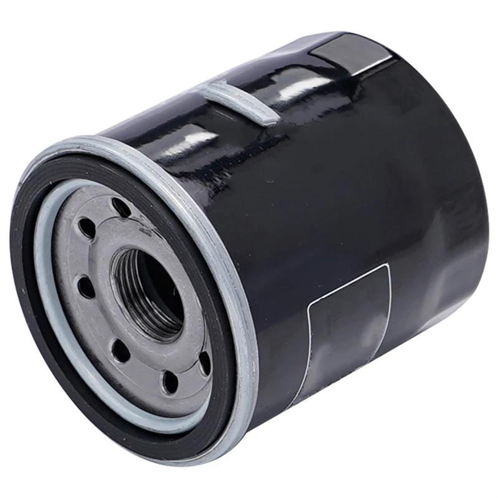 Motorradfilter Ölfilter Für Kawasaki VN1600 D7F, D8F Für Nomad 2007-2008 Motorrad