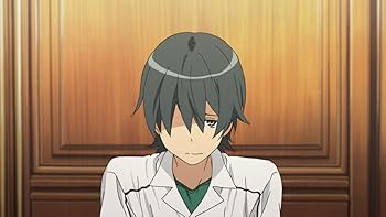 プレシャスメモリーズ　オオカミさんと七人の仲間たち　未開封BOX シュリンク付き Amazon.co.jp: オオカミさんシリーズ / OKAMI-SAN & HER SEVEN