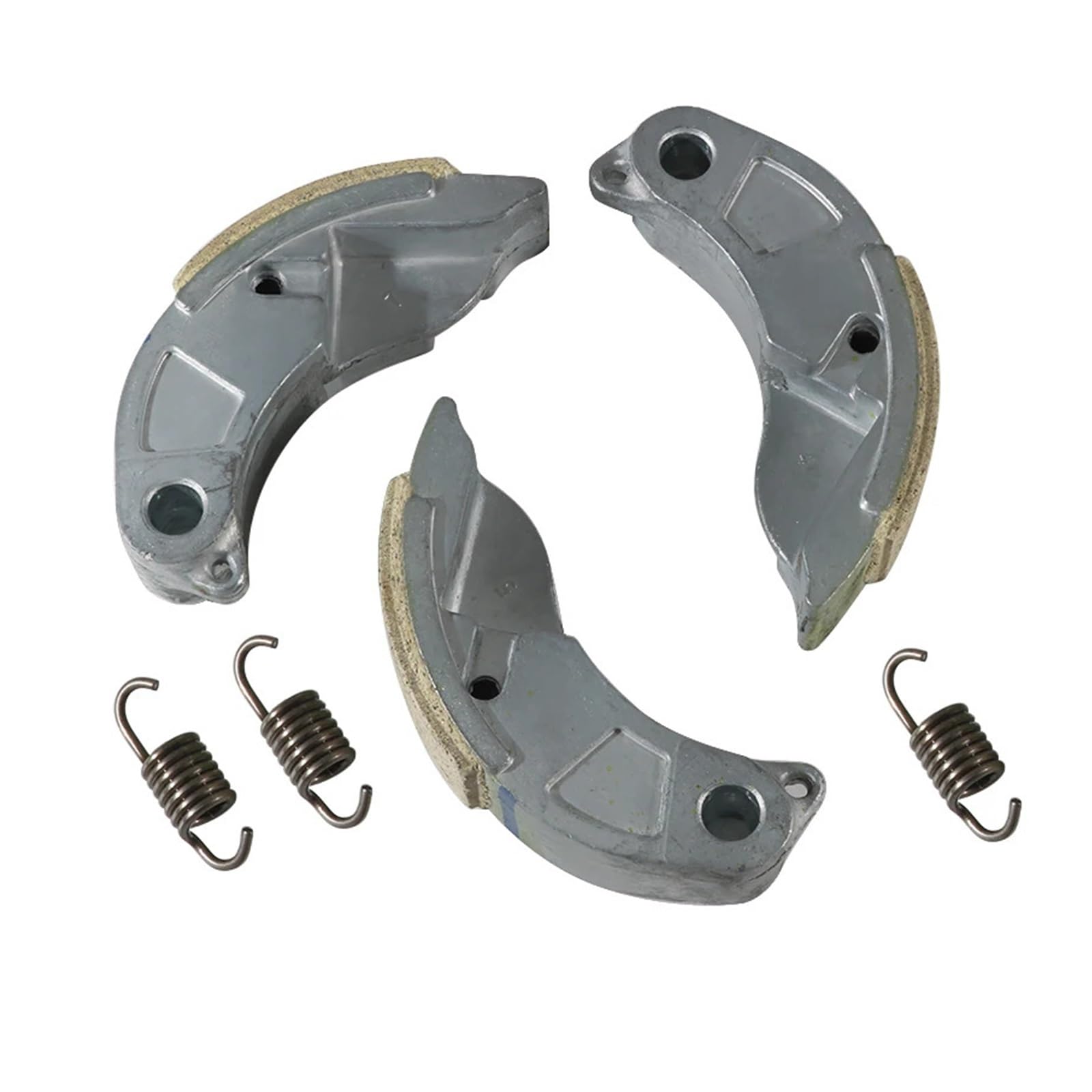 Bloque de lanzamiento de embrague for LEAD 125 PCX125 PCX150 BLADE 125 CLICK 125 150 22535-KWN-900 22535-K35-V00 22534-K27-V00