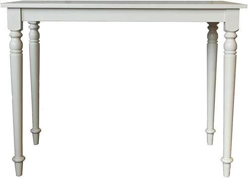 Hawthorne Pub Bar, blanco antiguo