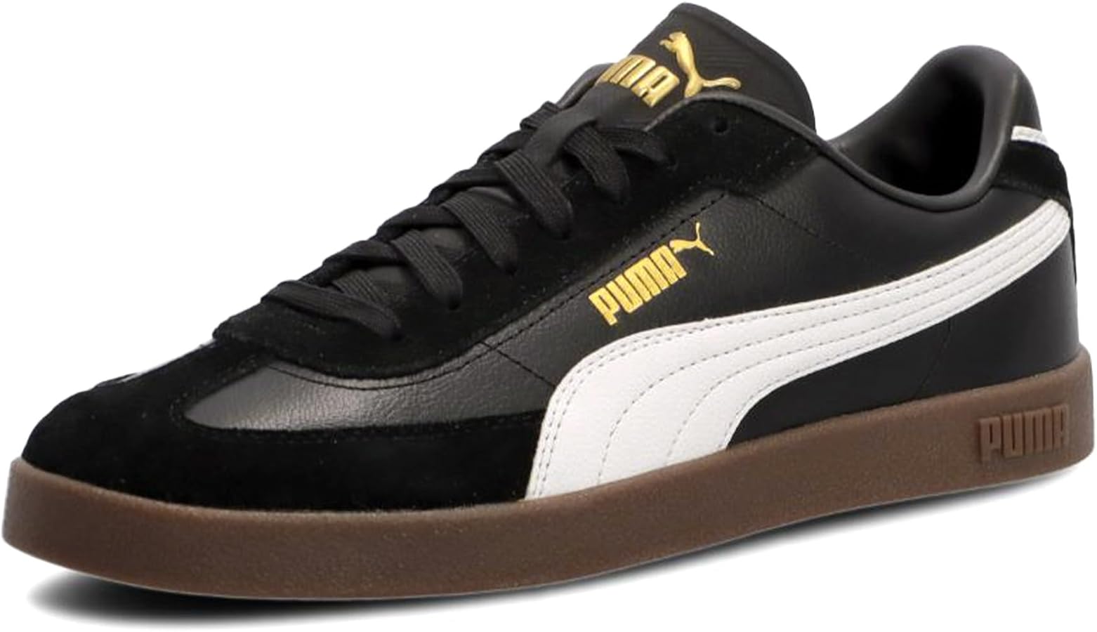 うめこぶ　7/24 Plus Phenix/別注 GORE-TEX WINDSTOPPER DOWN JACET LEVEL7