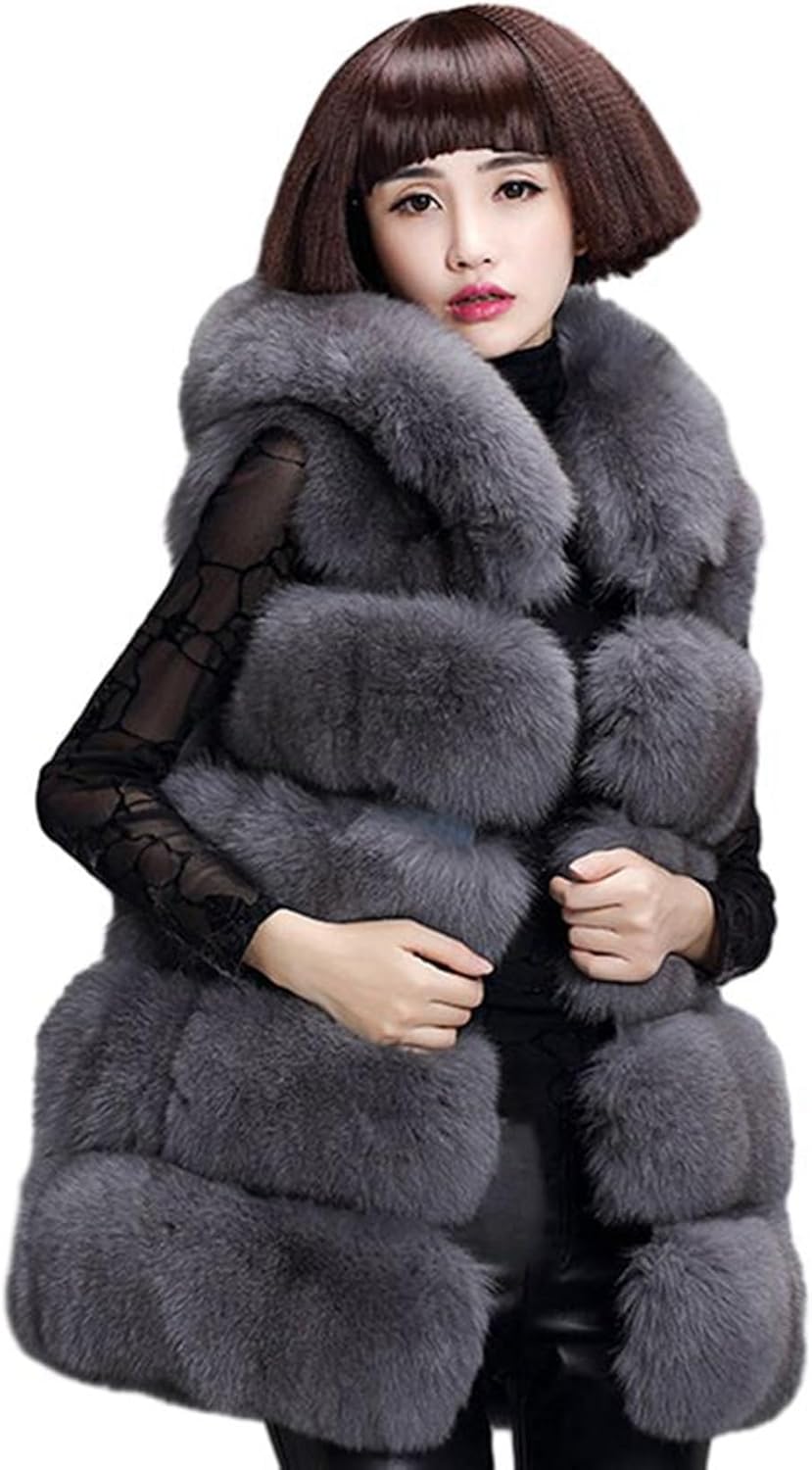 アシタカノ ユアテゃ リボンクリップセット ブラック クリアファイル