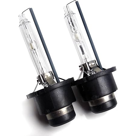 Amazon ウィッシュ 系 Wish Hid バルブ D4r D4s 6000k ヘッドライト 2個セット D4c キセノン Hidバルブ 車 バイク Amazon ウィッシュ 系 Wish Hid バルブ D4r D4s 6000k ヘッドライト 2個セット D4c キセノン Hidバルブ 車 バイク