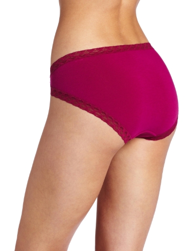 Image of Natori Women's Bliss French Cut