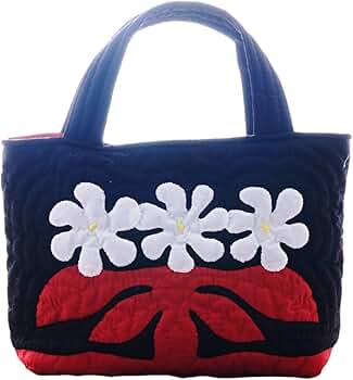 Amazon.co.jp: (ラナイブルー）Lanai-blue ハワイアンキルト