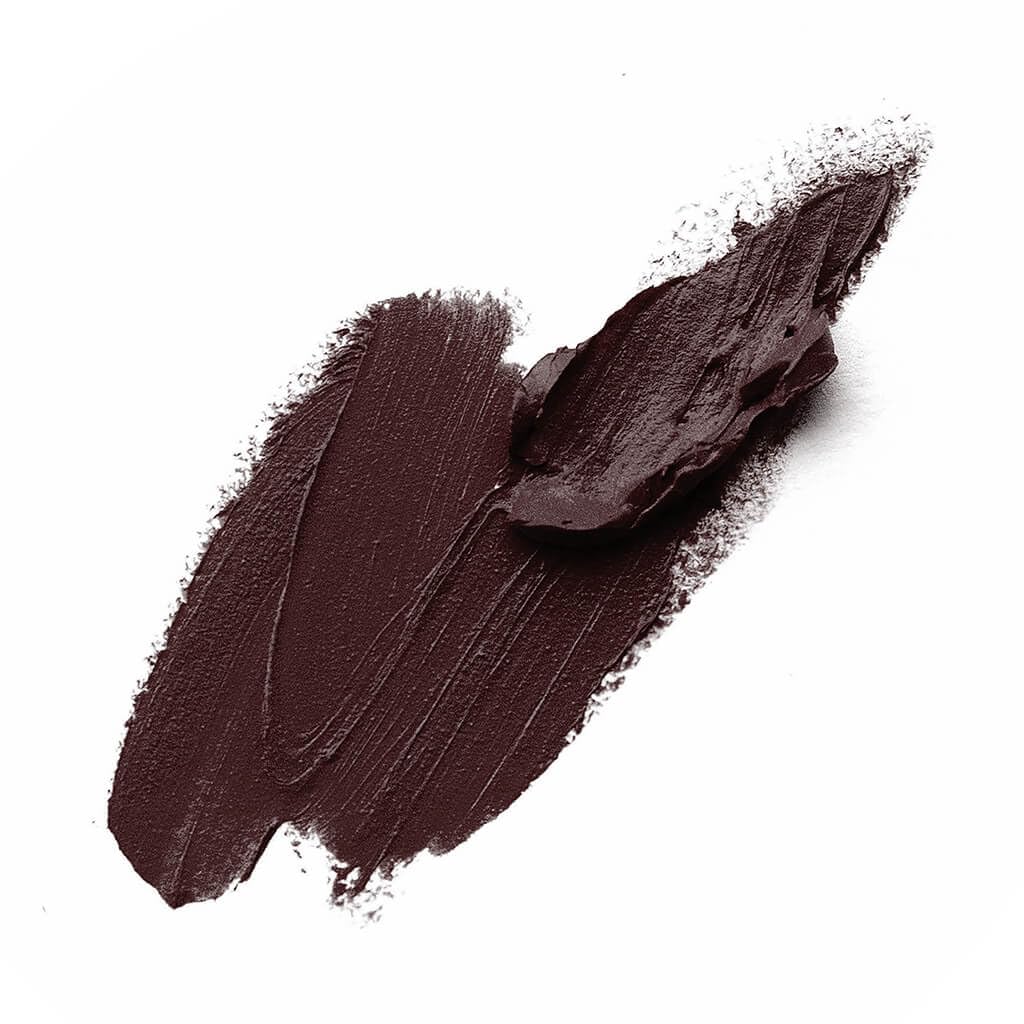 Stargazer Lip Stick Number 129, Soft Pigmented Long Lasting Cruelty-Free Lipstick