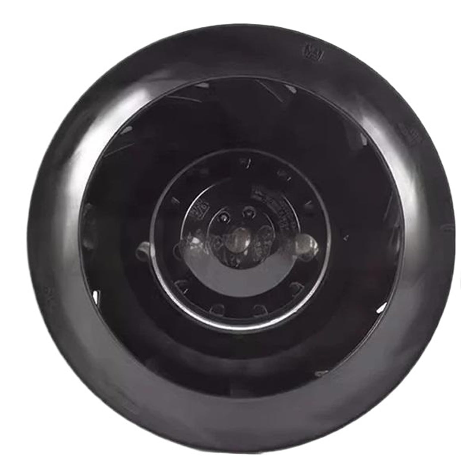 TYBVJSFJK R2E220-AA40-25 cooling fan