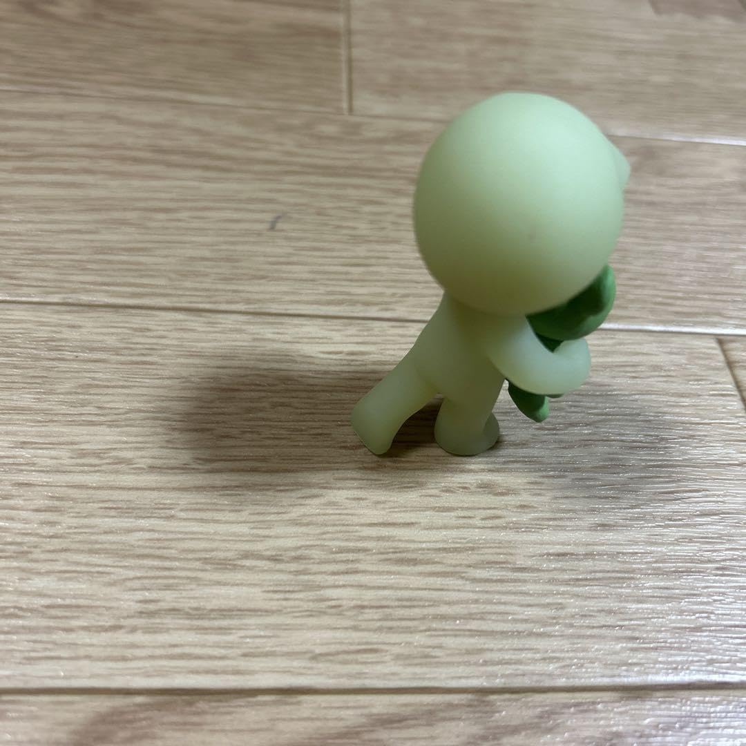 スミスキー　シークレット スミスキー シークレットの通販 by CROWN④'s shop｜ラクマ