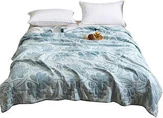 Amazon Co Jp タオルケット セミダブル