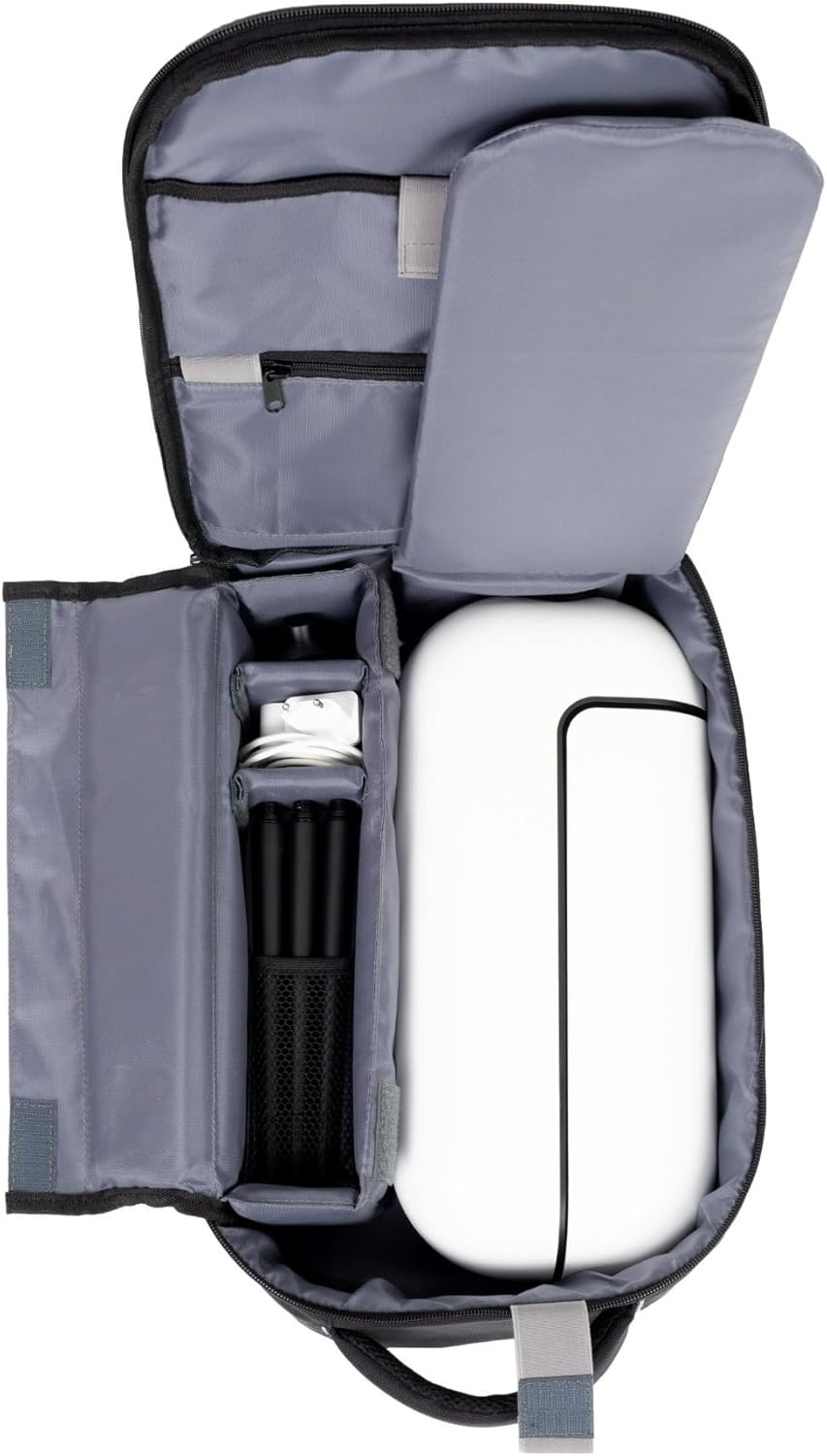 Vaonis Backpack for Vespera Telescope