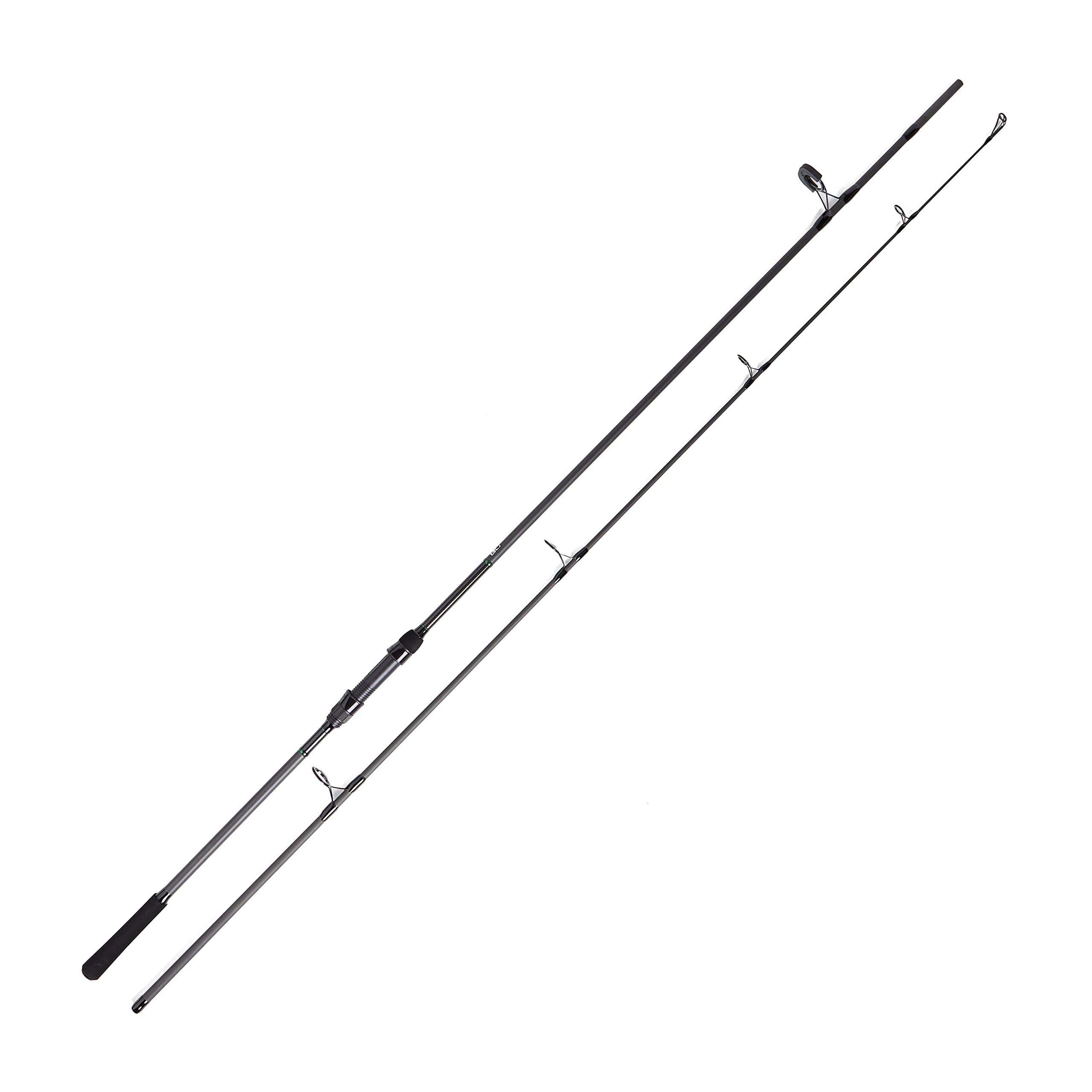 Westlake Kougar Carp Rod (10ft, 3lb), Carp Fishing Rod, Fishing Equipment