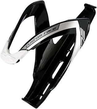 Elite Custom Race Bottle Cage