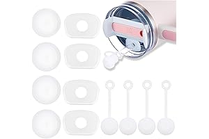 Stanley Stopper Spill Proof for 2.0 40oz/30oz Tumbler