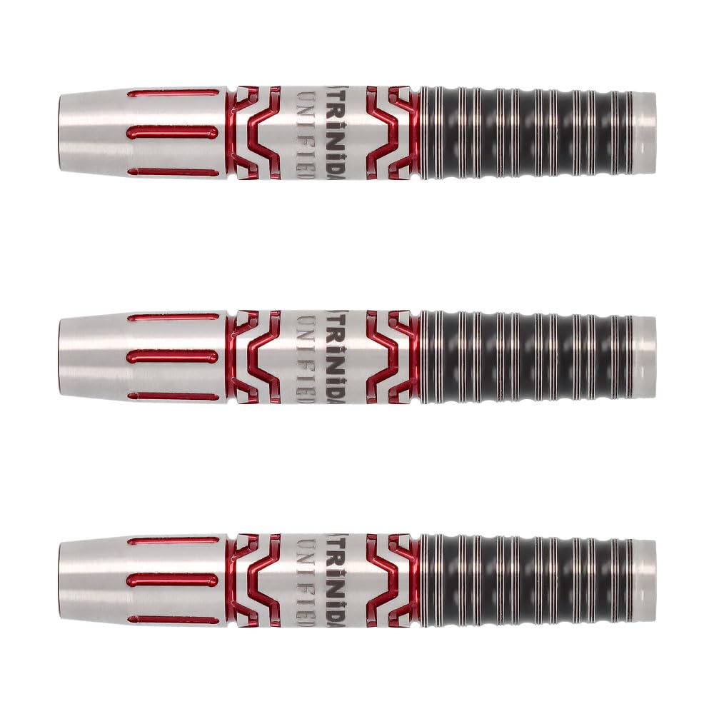 Amazon | TRiNiDAD トリニダード UNIFIED Zapata サパタ 2BA