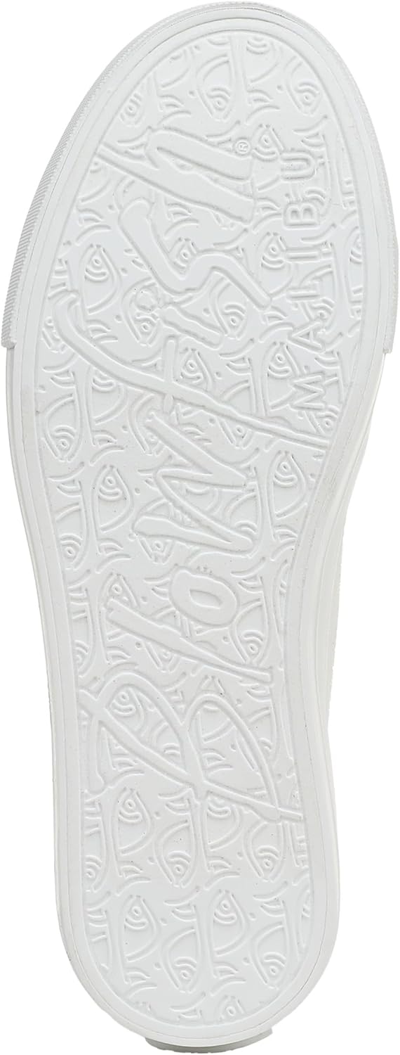 Blowfish Malibu Womens Sadie-Sun - Image 4