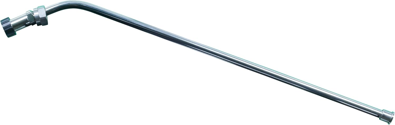 B&G Stainless Steel Extension 18" VE-155-SS (22045610)