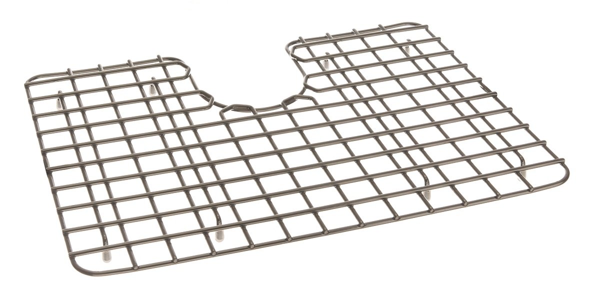 Franke MK24-36C Bottom Sink Grid, 20 inch