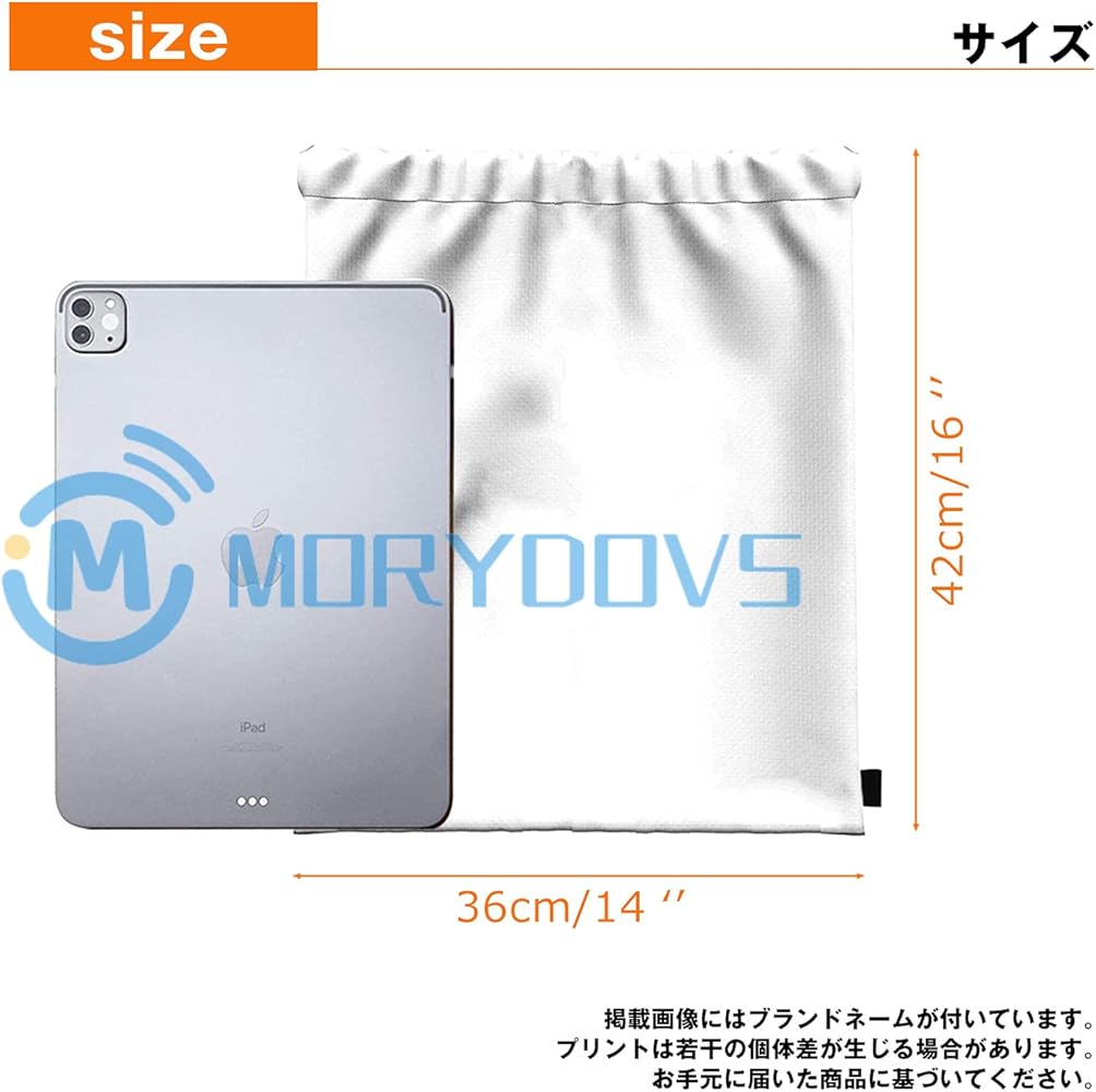 Amazon.co.jp: VTUBER にじさんじ さんばか リゼヘルエスタ アンジュ Amazon.co.jp: VTUBER にじさんじ さんばか リゼヘルエスタ アンジュ