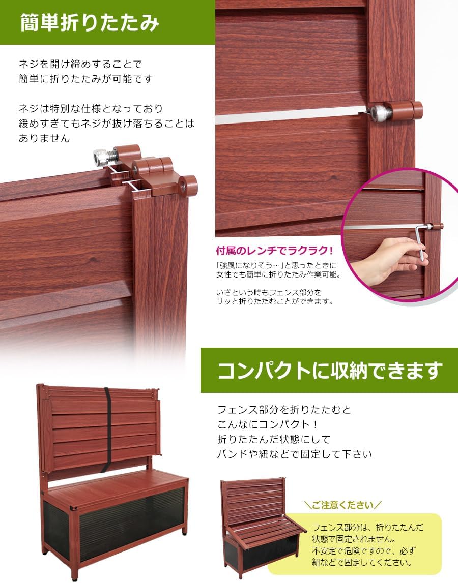 竹田黙雷 東山左邉 如意棒 墨跡 花押 建仁寺派管長 竹田黙雷「置き字