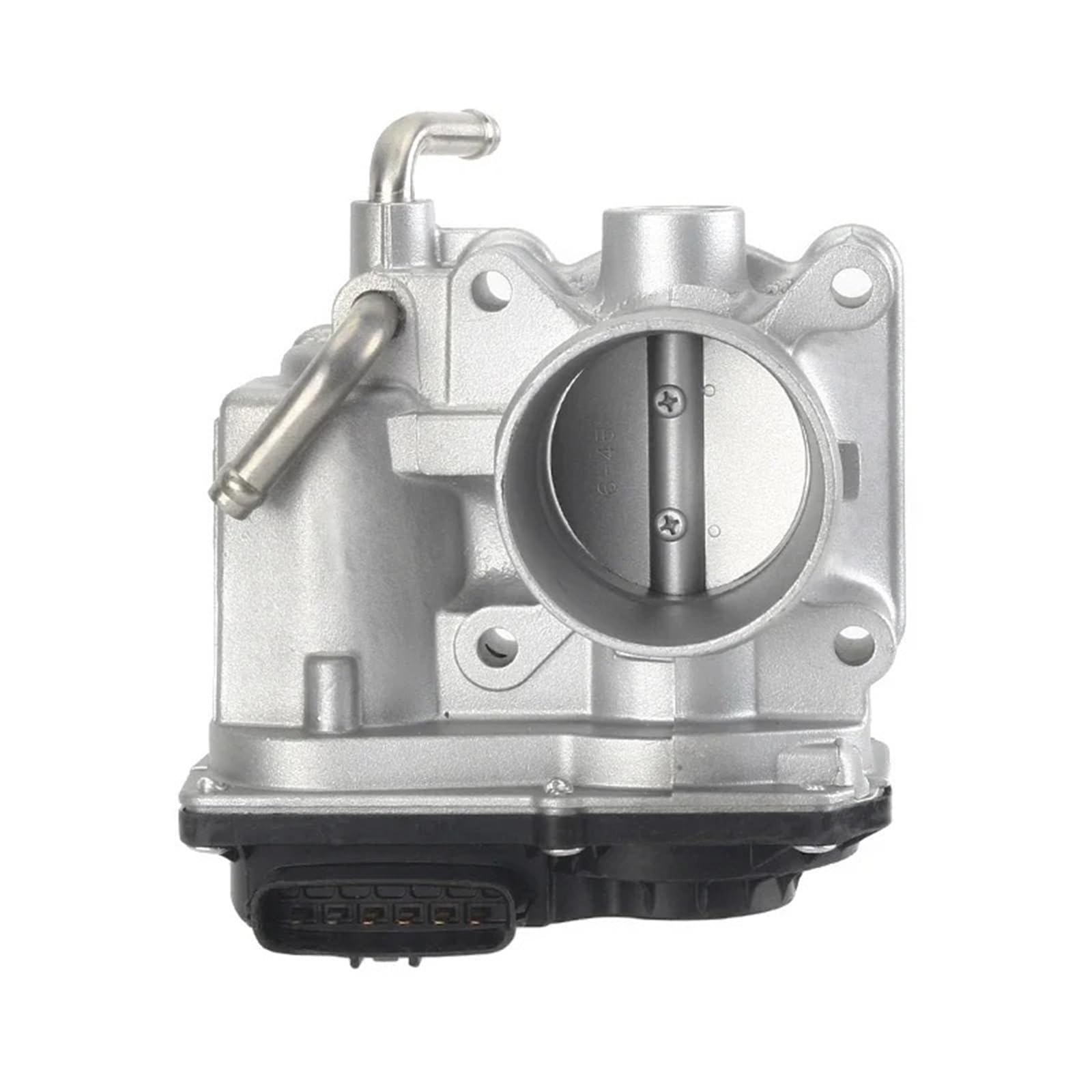 Boîtier papillon Yaris 1.5 22030-21030 admission moteur essence 1497CC TB1116 S20125