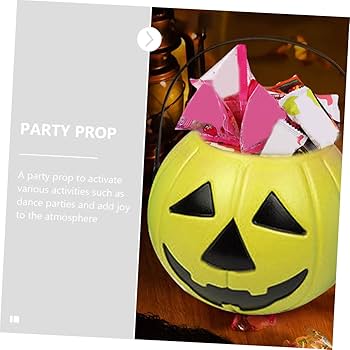 【ヨッシーさん専用】ハロウィンカボチャ DEPOS デポス ハロウィン スケルトン ハンギング ゴースト 骸骨