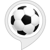  Fútbol news