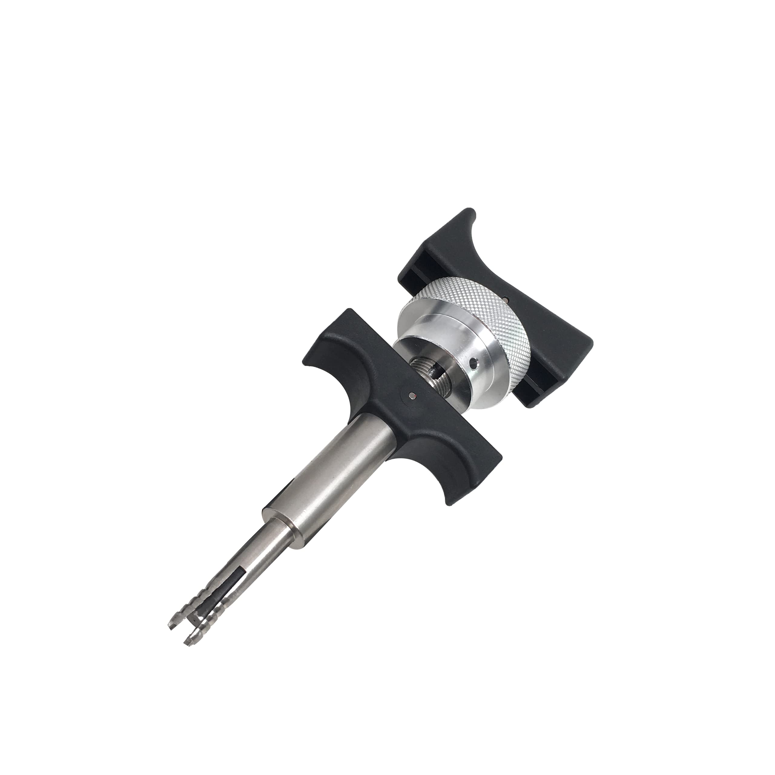 Amazon.co.jp: ZKTOOL イグニッションコイルプーラー VWアウディ