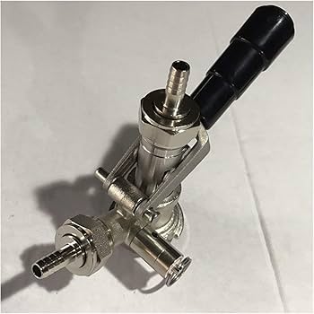 ビールサーバー　2タップ Tap Marché（タップ・マルシェ）」2タップ・ディスペンサーを全国展開