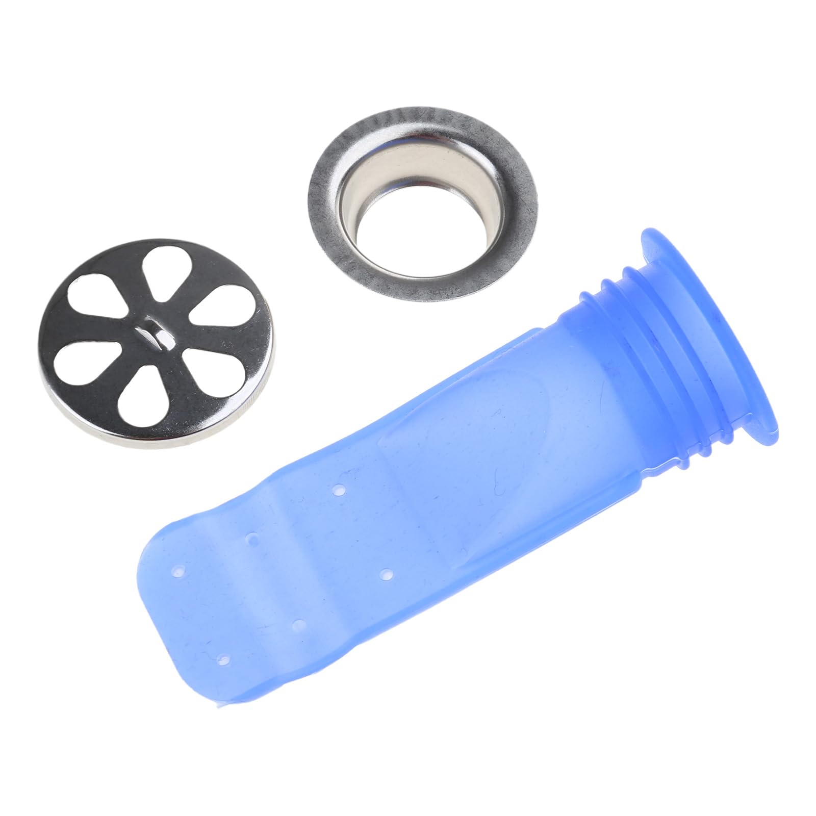 Innovativer Und Effizienter Bodenablauf Geruchsverschluss Aus Silikon. Bodenablauf Geruchsstopper Hält Ihren Raum Frisch Und Frei Von Duftstoffen