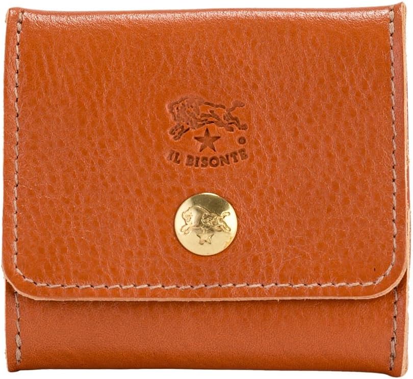 楽天市場】ドラえもん 50周年記念（財布・ケース｜バッグ・小物