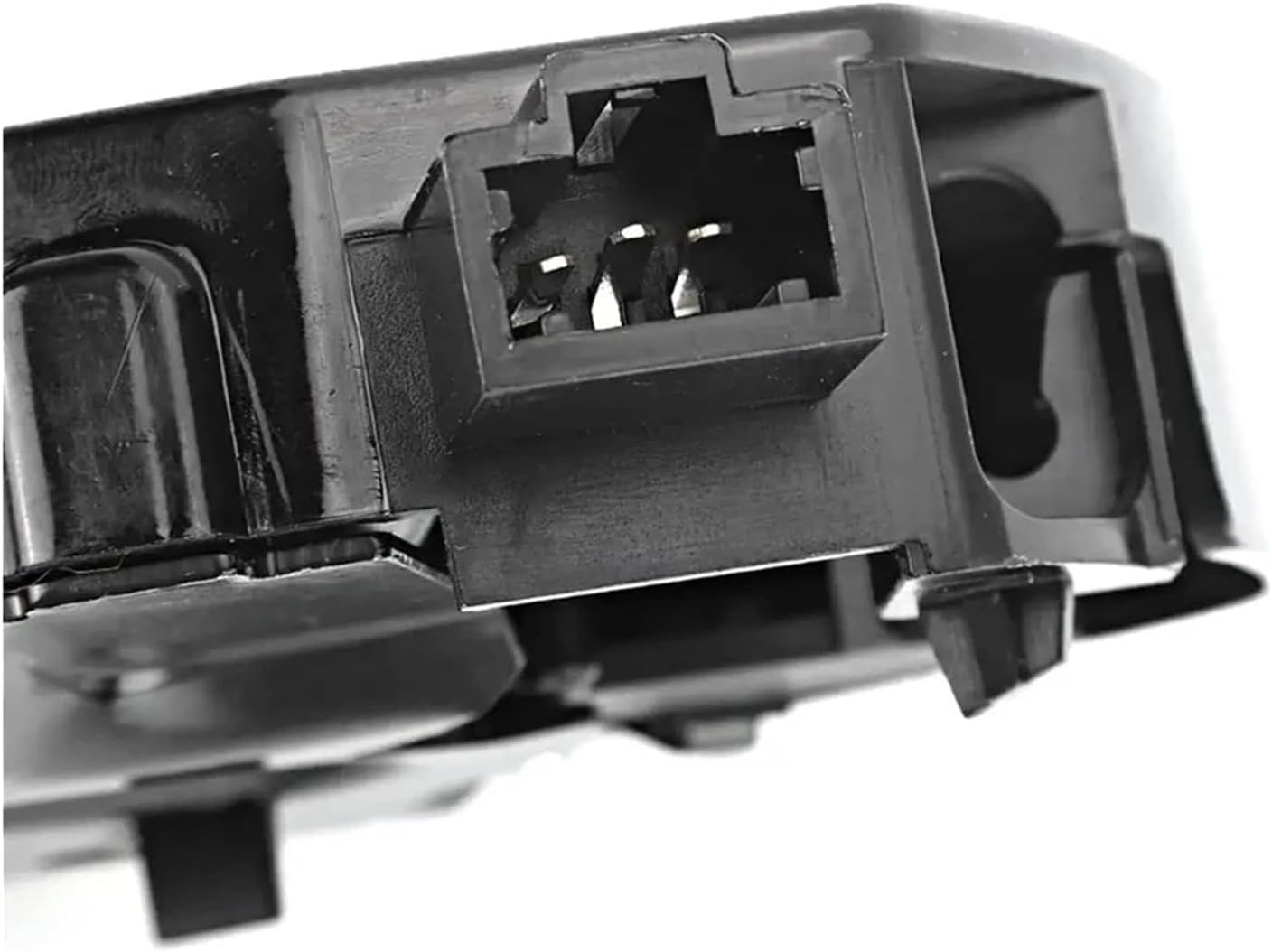 Trunk lid Lock Actuator 74851-T2A-003 Suitable for 2014-2018 Accord, 2015-2018 City, and 2015-2020 GM6 Engines.