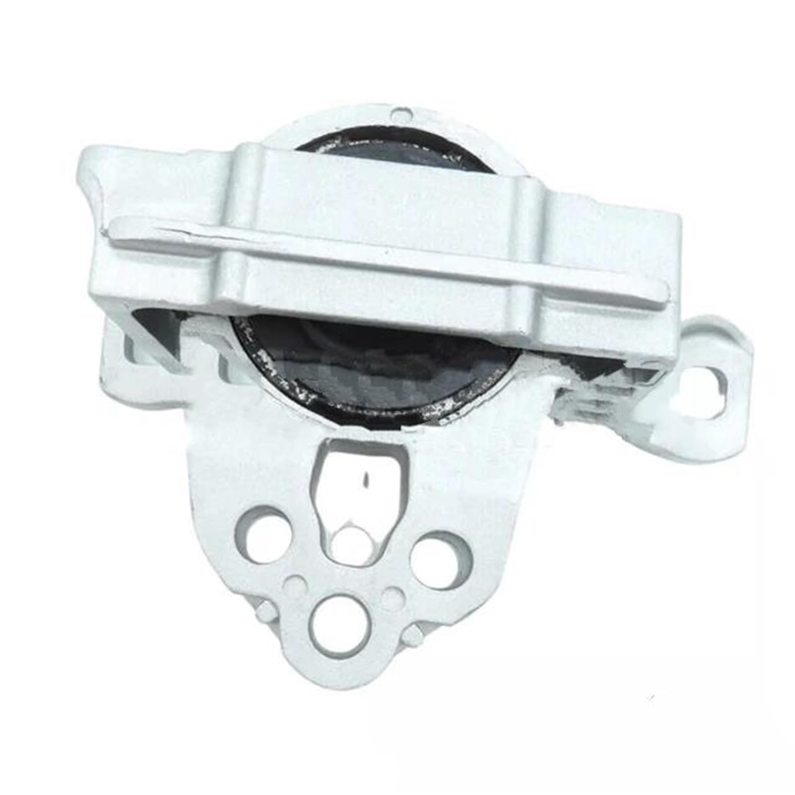 Generico Revisione del Motore F1F1-6F012-BA F1F16F012BA Supporto Motore Anteriore Destro per Ford per KUGA II 1.5L per TDCI 2019-