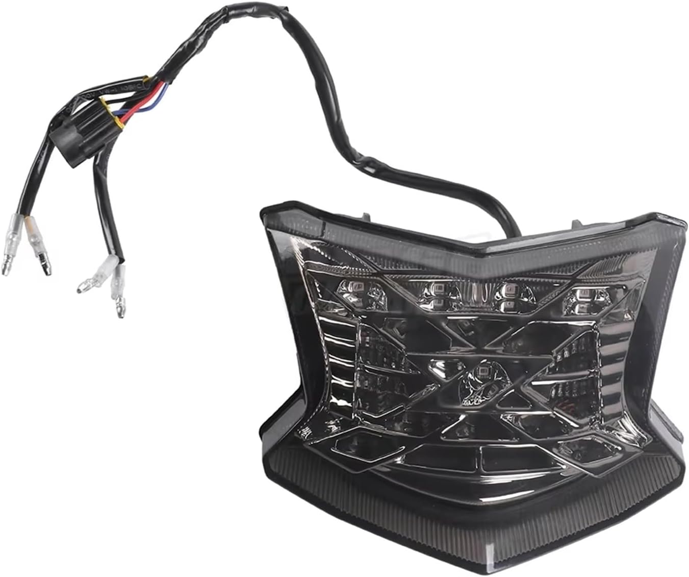 z900rs valenti JEWELテールランプ Valenti moto新製品情報】KAWASAKI