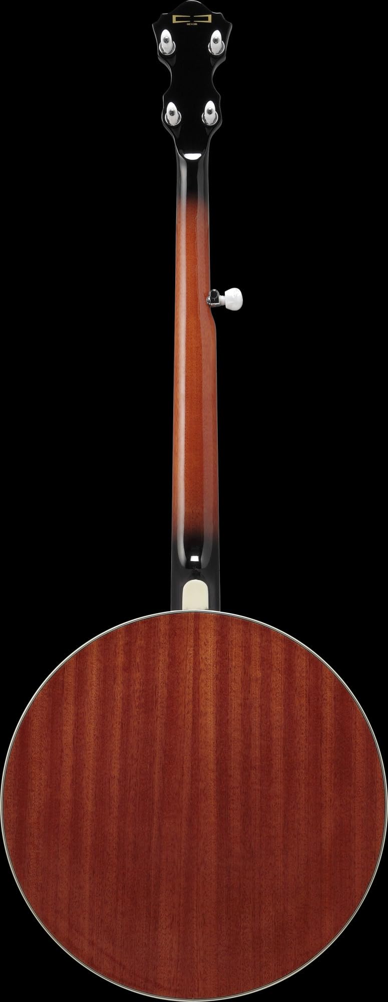 Ibanez B200 - banjo a 5 corde