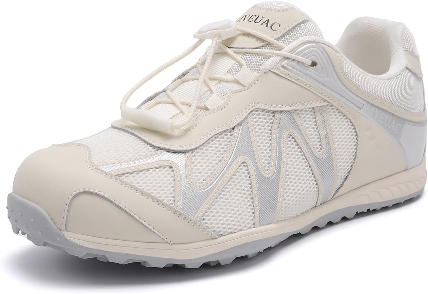 Women Trail Running Shoes–Lightweight Outdoor Athletic Sneakers Women for Running,Walking,Traveling,Sports and Outdoors