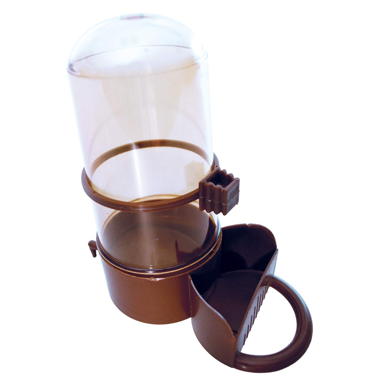 Arquivet Dispensador de Agua