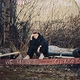  Polaroid. (Bonus Track) [Explicit]