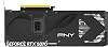 PNY GeForce RTX 5070 12GB OC GDDR7 192-Bit, DLSS 4, Ray Tracing, PCIe 5.0, 1440p/4K Gaming Ekran Kartı – VCG507012TFXPB1-O