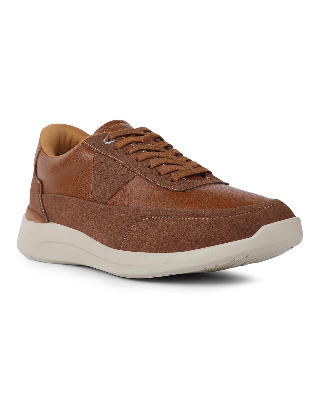 bata comfit Mens Shoes Sneaker-picture-48