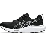 ASICS Women's Gel-Contend 9 Running Shoes