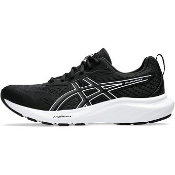 ASICS Womens Gel-Contend 9 Trainers