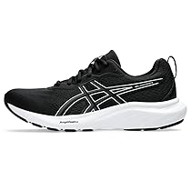 Asics Gel-Contend 9 Sneaker