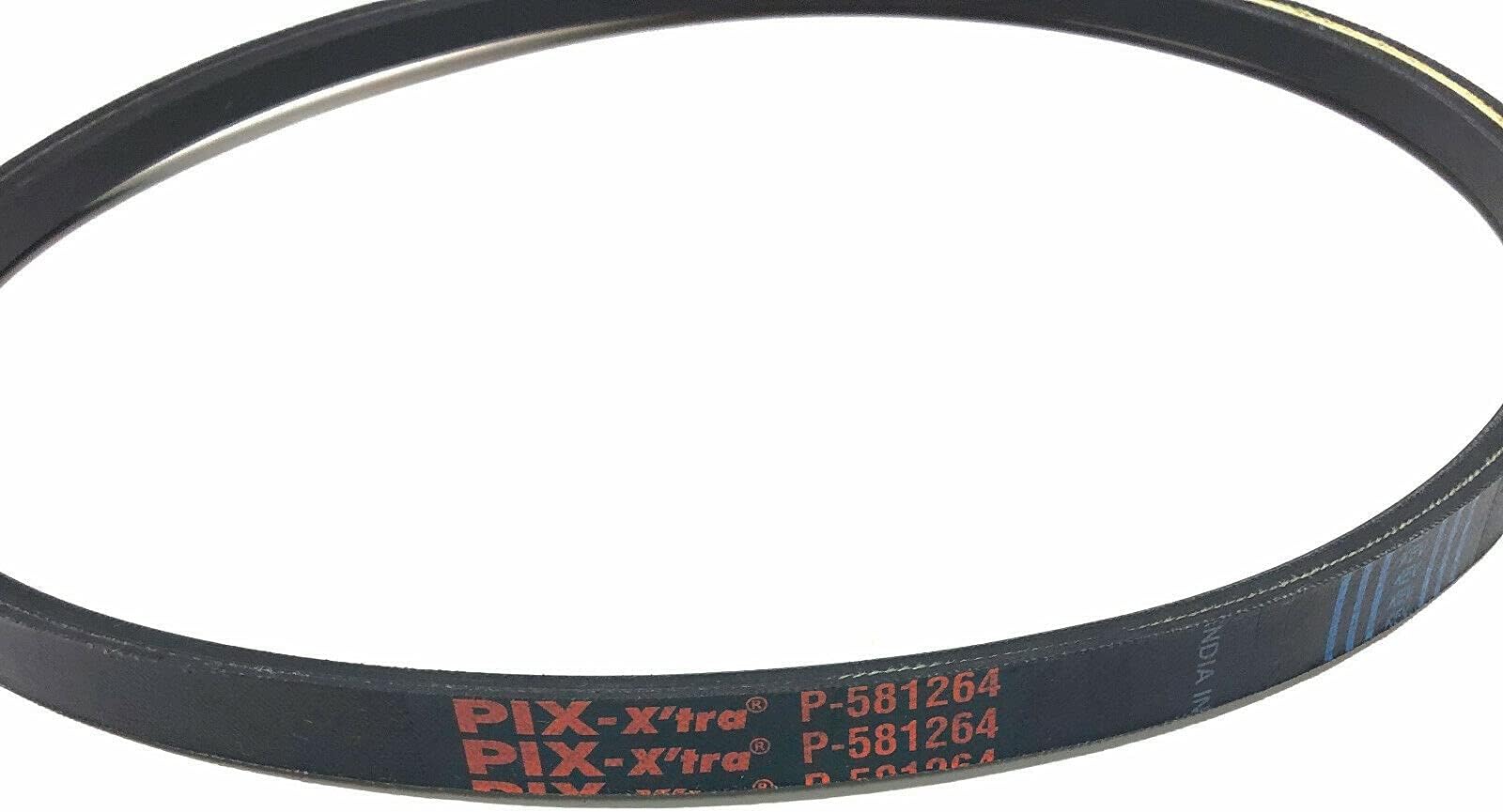 Replacement Belt Made With Kevlar To Replace Murray, Craftsman Part # 581264, 581264MA