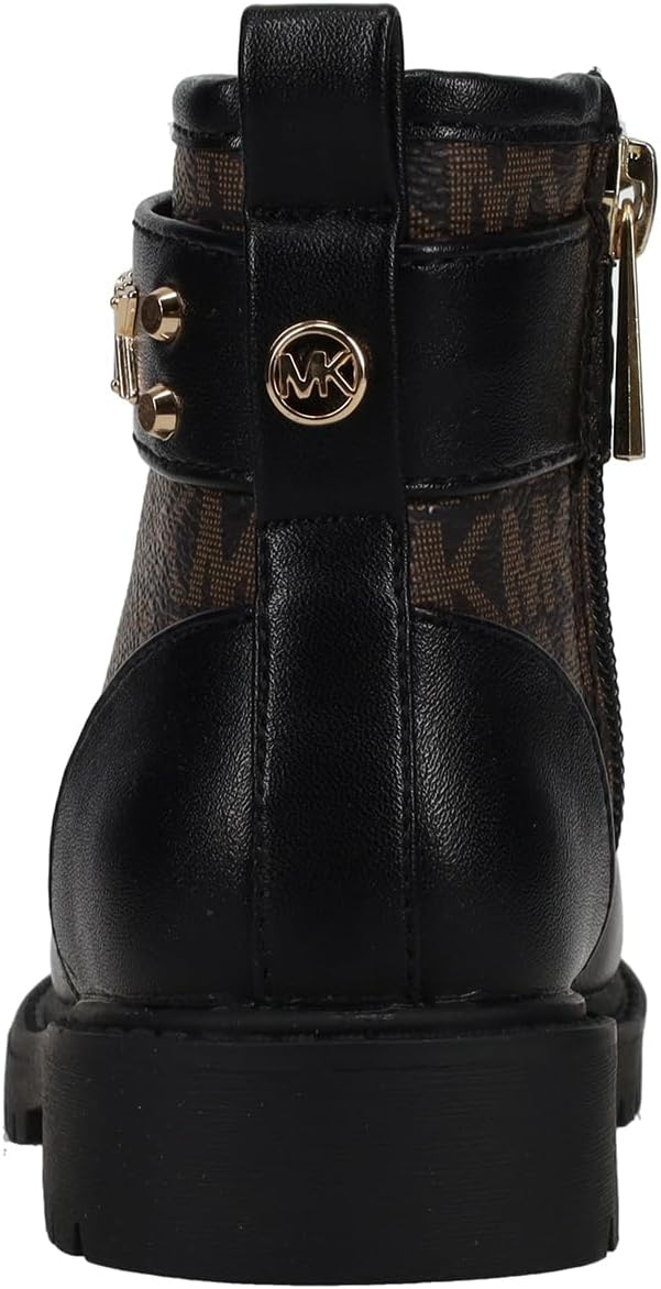 Michael Kors girls Madeline Haskell Studs