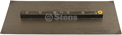 Miniatura 3 de Stens 750-031 Hoja de paleta