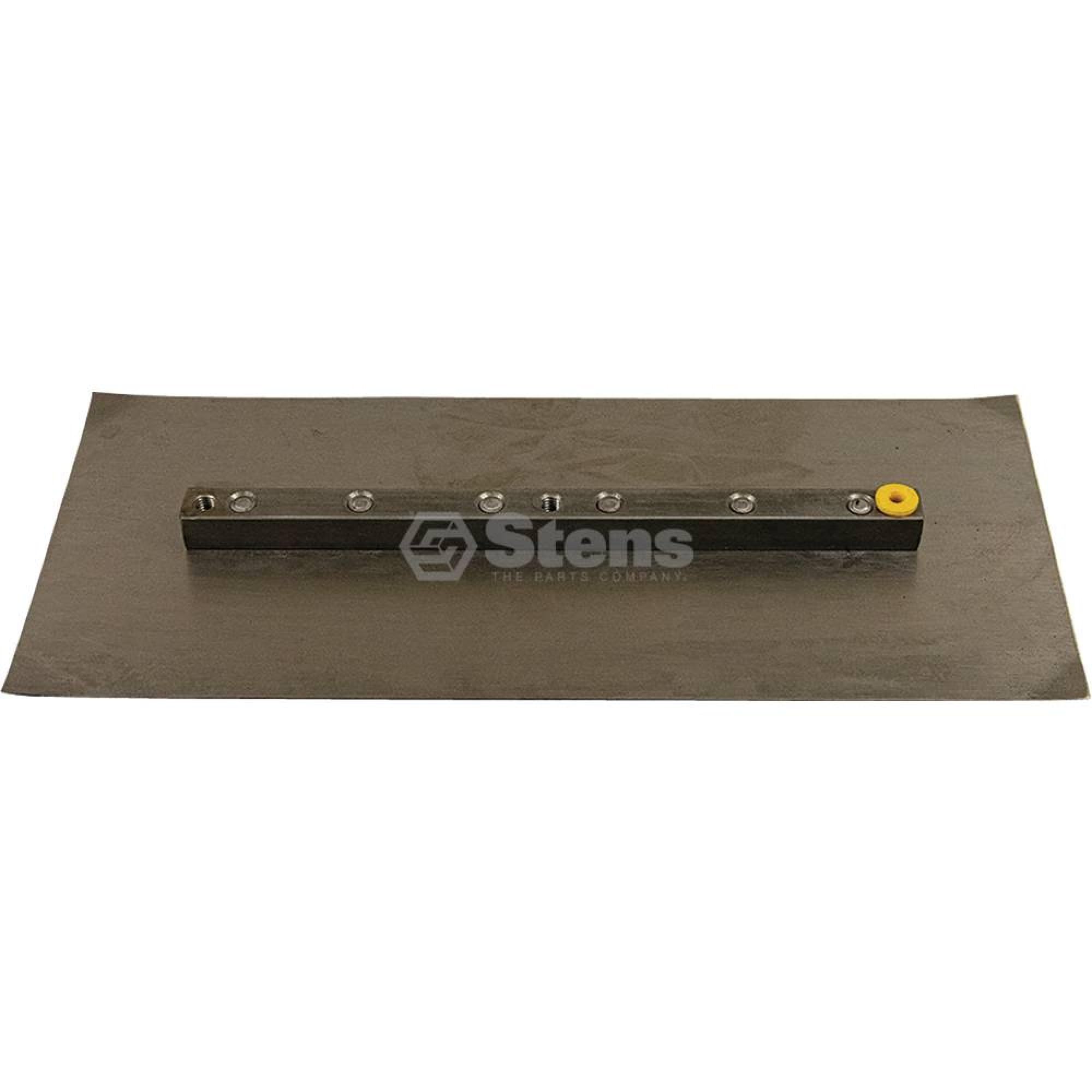 Stens 750-031 - Hoja de paleta