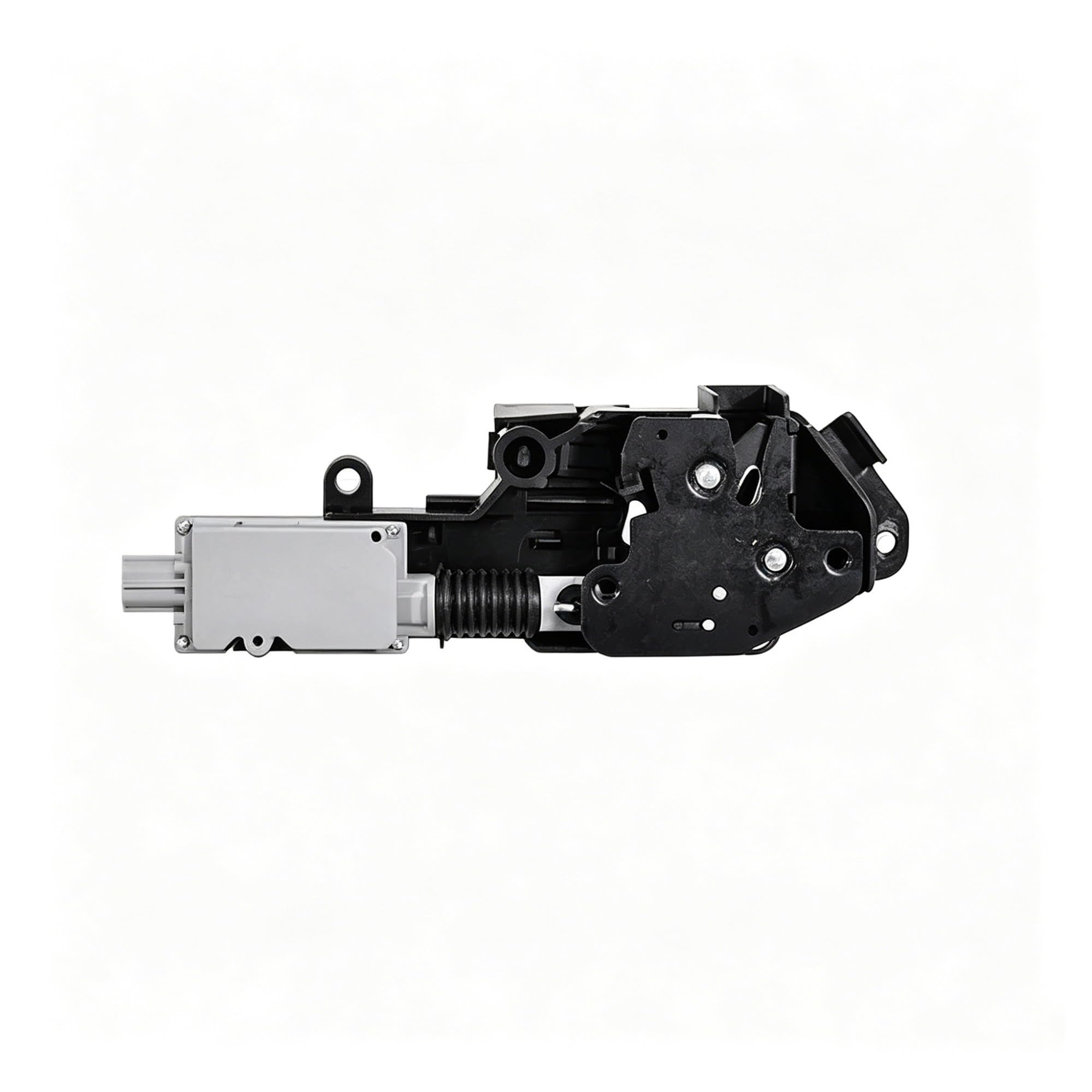 Tailgate Lock Catch for Land for Rover for Freelander 1 L314 1996-2006 148102 335424 344181 FQR000010 ALR87 Tailgate Rear End Door Latch Lock Actuator Rear Door Latch
